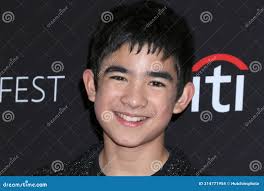 104 Cormier Stock Photos