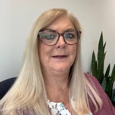 Meet Kyle Miller, our Director of Sales for North America. Prior to joining  Rand, Kyle developed a strong reputation leading large sales teams in the  electronic franchise distribution industry. At…