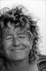 Paul Temming's Instagram, Twitter & Facebook