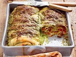 Geburtstagsessen Ideen Fur Viele Gaste Lecker Geburtstagsessen Rezepte Rezepte Geburtstagsessen Ideen