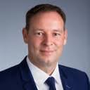 Florina Hirt ... Norbert Hirt auf xing.com