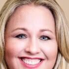 Baden, PA Real Estate Agents