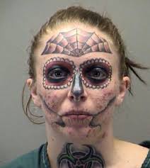 Kaleigh Kyle --- 4/6/2025 ------------ DUI: DRIVE UNDER THE INFLUENCE OF  ALCOHOL TRANSPORT OPEN CONTAINER (TOC) ------------------------------- DOB:  03/27/2006 Age: 19 Sex: Female Race: White Bookin: 4/6/2025 12:21 AM