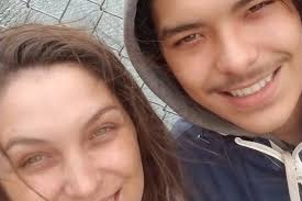 Fundraiser for Kepford Jessica by Sierra Thompson : Unexpected, tragic  loss. Our beloved Eric Jr