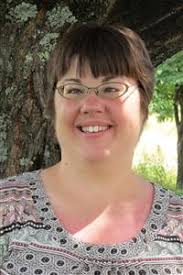 Brattleboro Rotary Sponsors McMahon for Exchange Program to Dominican  Republic