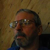 Vernice White Email & Phone Number