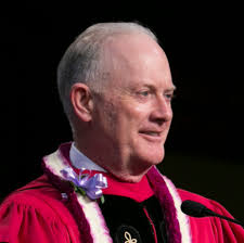 Joseph Smith: Prophet of the Restoration