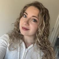 Anastasia Papanicolaou