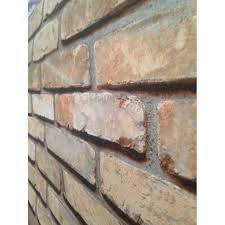 Bohem tarz 3d üç boyutlu #tuğla #beton #duvarboyama tekniği. Exclusive 9030 3d Duvar Kagidi Tugla Desen