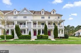 Check spelling or type a new query. Bayside Selbyville De Recently Sold Homes Realtor Com