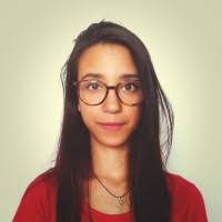 100+ "Sara D'amico" profiles