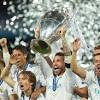Real madrid will be on upset alert this wednesday night as well. Https Encrypted Tbn0 Gstatic Com Images Q Tbn And9gcte6cmk8fwkslxmyoupgcs Jblzxvxwq5o5ptjrfrc Usqp Cau