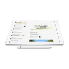 Apple Pencil For Ipad Pro Ipad Pro Apple Pencil Apple Pencil Ipad Pro Pencil