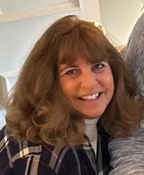 Marlys Dolan Obituary