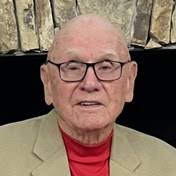 Smithwick Family Obituaries