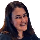 Adding/deleting attachments in Confluence will no ...