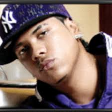 Listen to playlists featuring Usa For Africa