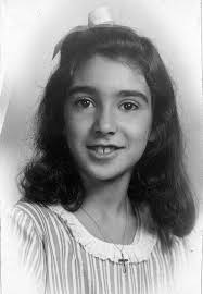 Robbins will celebrate 80th birthday with open house