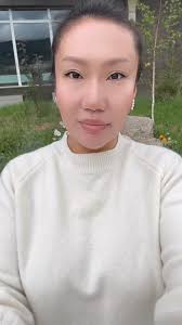 🍁Намрын арьс арчилгааны зөвлөгөө