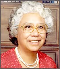 Petra PENA Obituary (2009)