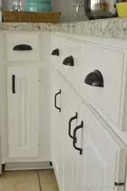 Pin On Blogs Featuring D Lawless