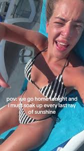 Ruby Stubbs (@rubystubbs)