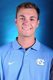 University of North Carolina Athletics