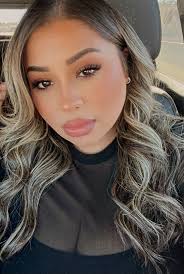 Cumpleañera✨🖤 San Antonio Texas