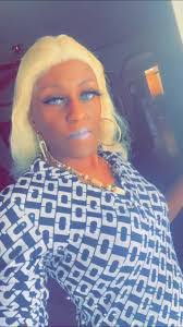 Antwan Gibbs's Instagram, Twitter & Facebook