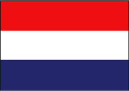 Последние твиты от nederlandse vlag (@nederlandsevlag). Nederlandse Vlag Classic 20x30 George Kniest