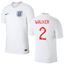 Well you're in luck, because here they come. England Cheap Football Shirts Quality And Delivery Guarantee With Free Shipping For Per Cheap Soccer Jerseys Elmontyouthsoccer Com