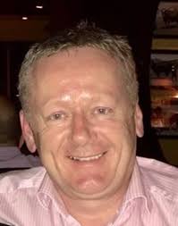 John Gall is fundraising for Social Bite