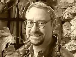 Borderlines Conference 2017: Religion, Nationalism and Identity