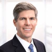 Jean Bienaime Email & Phone Number