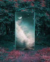 Picsart Visual Editing Background Png Download 2019 2019 Background Png Download Picsart Studio Background Images Picsart Background Best Background Images