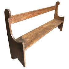 Each banquette seating for sale for sale was constructed with extraordinary care, often using wood, fabric and upholstery. Banquette Seating For Sale 65 For Sale On 1stdibs