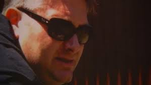 Sam Holden students band together to honor his memory