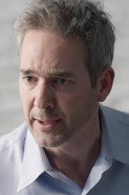 Creating Student Films with Limited Resources