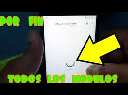 Once your account is locked, you'll receive an email telling you how to unlock it. Frp Bypass Android 11 Chinese Phones For Gsm
