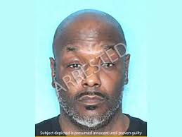 Murder charges dropped against Golden Meadow man