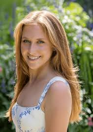 Alumni Spotlights — College Bound