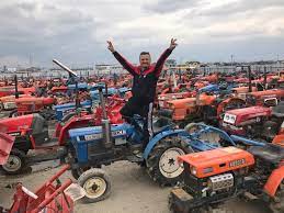 We did not find results for: Tractoare Japoneze De Vanzare Home Facebook