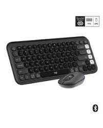 Marca LOGITECH SIEGEN TAYLOR SEVERIN in Hiraoka