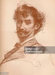 73 James Mcneill Whistler Painter Stock Photos, High-Res Pictures, and  Images