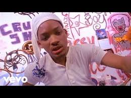 How Many Oscars Has Will Smith Won And How Many Times Has He Been  Nominated? - As Usa