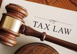 Top 10 Income Tax Lawyers in India- Prakasha & Co.