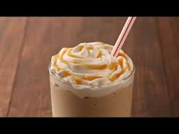 We did not find results for: How To Make A Blended Ice Coffee With Vanilla Baristatude Youtube