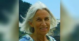 Cathryn Rose Passmore Obituary