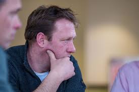 Boomkwekerijen Midden-Brabant: 'Wij zijn de oplossing, niet het probleem'