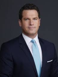 They dissect current events and put them into perspective, often having a profound effect on politics and public opinion. 28 Faces Of Msnbc Ideas Today Latest News News Today Faux News